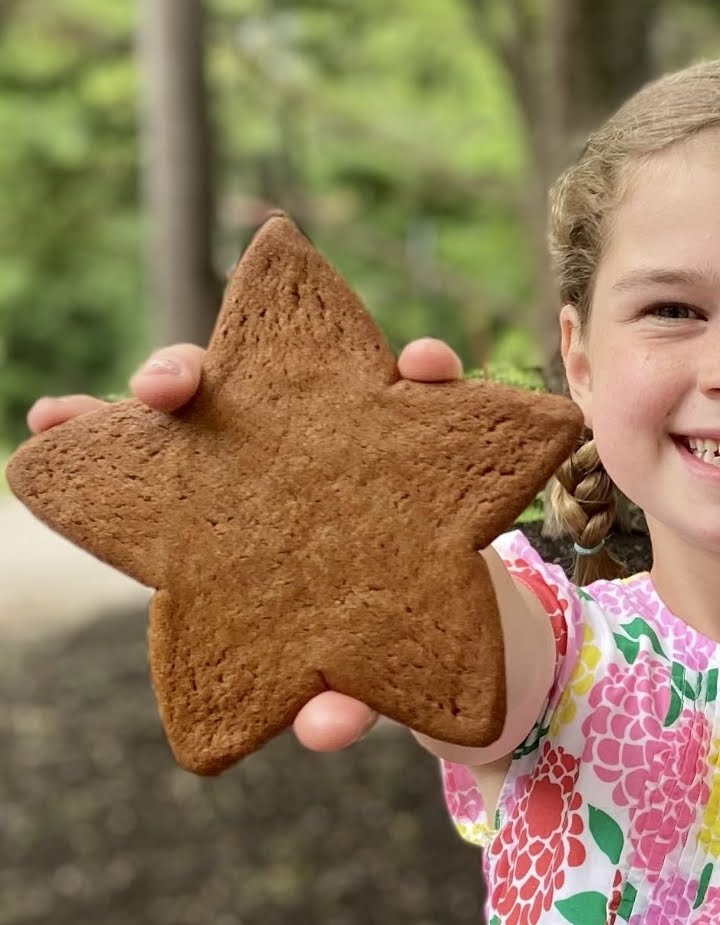 Seven Stars Bakery - Broadway by null