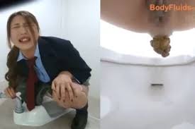 Hidden cam toilet jpg x Hidden cam toilet