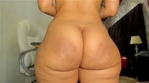Jiggling ass jpg x Jiggling ass