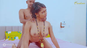 Indian newly married couple having sex until both cum at the same time jpg x Indian newly married