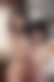 age difference hentai|Gogo Anime - 1boy 1girl age difference anime areola bed blonde blush boku  to misaki-sensei bouncing - GoGo