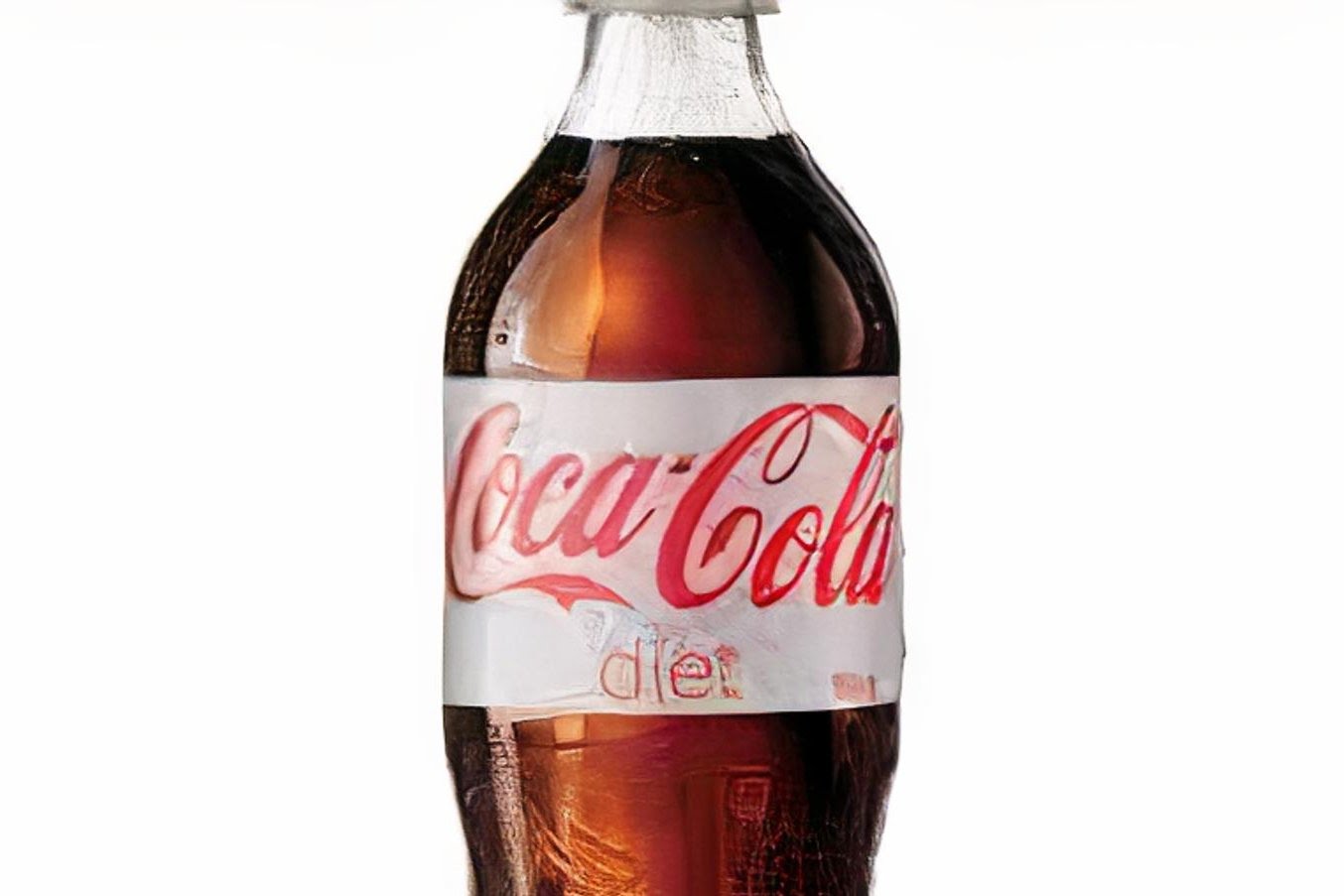 Mr.Mando Restaurant by null