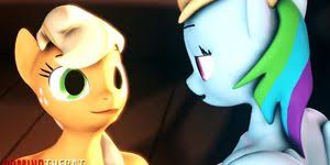 Sexy rainbow dash jpg x Sexy rainbow dash