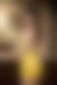 熟女ドレスエロ画像|本場のチャイナドレスのエロ画像 part7 | お宝エログ幕府