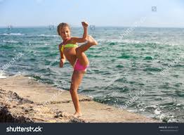 imgsrc.ru children girl|Happy Cheeky Child Kicking Playfully Stock Photo 22801441 | Shutterstock