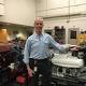 Marblehead High School marine tech program provides skills for boat repair - Wicked Local Marblehead