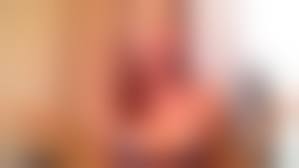 emma watson  fakes porn|Are deepfakes the new revenge porn? - BBC Three