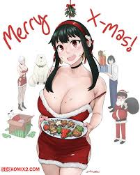 Merry christmas jpg x Merry christmas