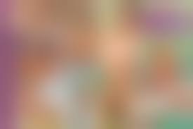 hairy　エロ|エロ漫画】Girly Hairy【エロ同人誌】 >> Hentai-One