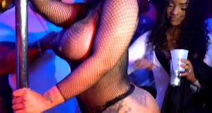 Nude strippers sex party videos free stripper porn youporn jpg x Ebony strip club