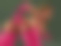 3d fisting hentai|prime n choice, original, 1girl, 3d, anal fisting, anal prolapse, black  hair, closed eyes, eyeshadow, gloves, latex gloves, legs together, legs up,  lying, makeup, on back, prolapse, pussy, simple background, solo,  uncensored,