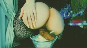 Scoreland arianna sinn ice cream cone gallery jpg x Ice cream