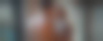 ru   nude|Ru babe | ru_babe | OF_ru_babe OnlyFansからのヌードリーク Photo #93 - Picazor JA