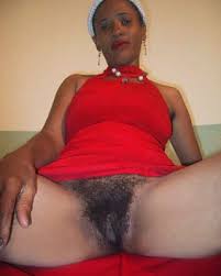 Hairy black girl aileena doing jpg x Hairy black girls