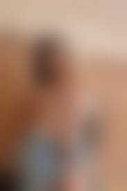 emily18 porn|Emily18 Emily Eighteen Pussylips Young Scandal xxx porn pics