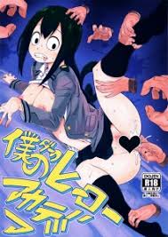 Asui tsuyu asui boku no hero academia hero academia porn boku no hero academia porn boku no hero academia neocoill jpg x Tsuyu asui