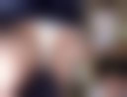 地味子　盗撮|メガネ掛けた冴えない地味子だけど良いおっぱいしてるエロ画像 | 素人エロ画像やったる夫