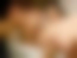 浅之美波 無修正|浅之美波 無修正ヌード画像 Caribbeancompr Inami M Asano Eurotouring Uncensored Images  Minami Asano KIRARI 56 生姦中出し一泊旅行