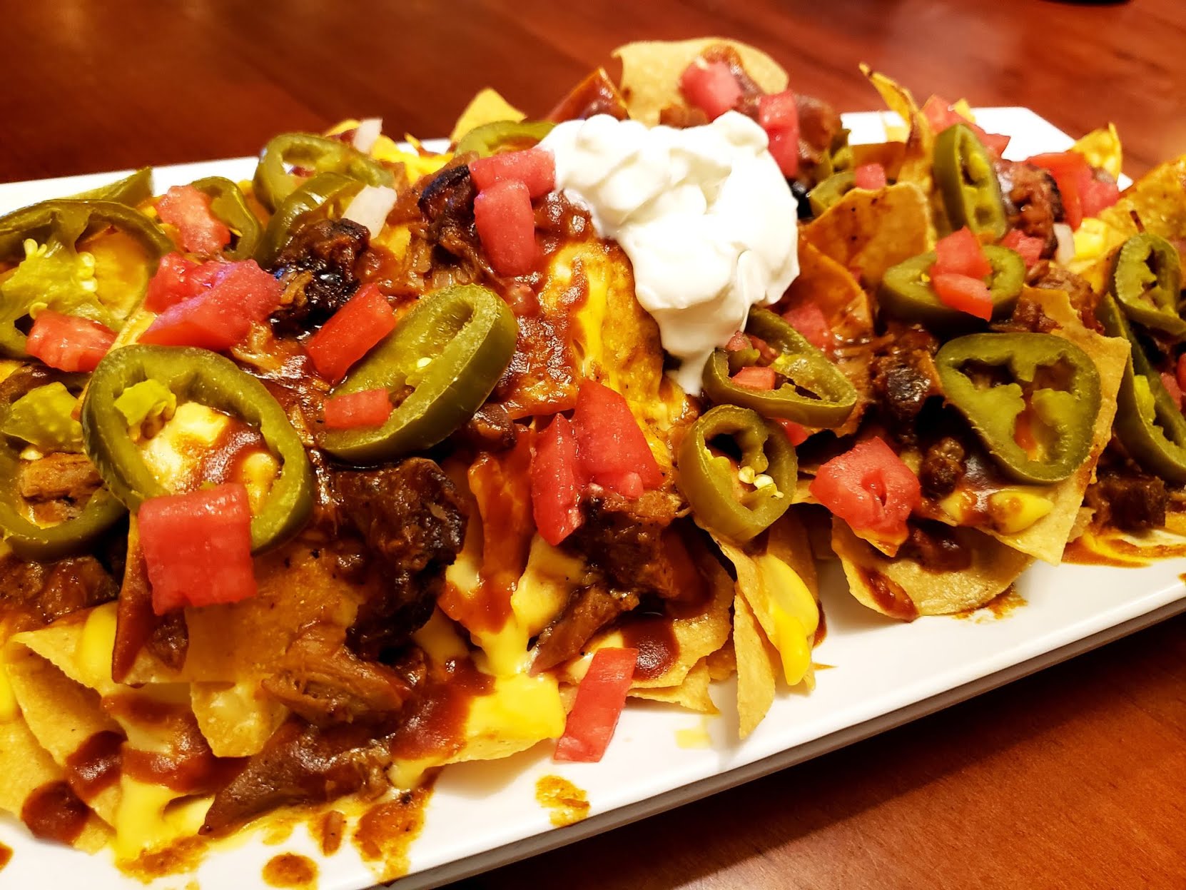 Rubbies Southside Grill & Bar by null