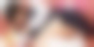 愛須心亜 lovepop|