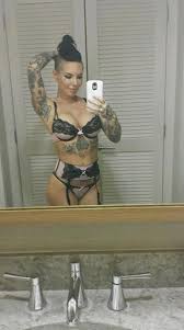 War machine christy mack beaten badly cant speak porn mma jpg x War machine