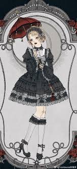 lolitas art.com|Stella Art Foundation