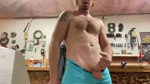 Guy jacking off while girls watch him tweaking pussies jpg x Jacked off