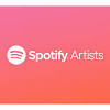 Spotify Seeks Artist Feedback Through 'Share Your Thoughts' Survey