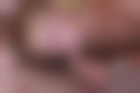 azov nude boys|Jack King, Johnny Rapid & Tom Faulk - Gay Porn - Men