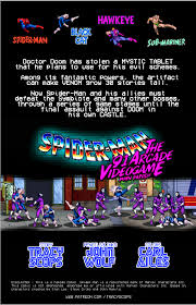 Sex arcade the game jpg x Arcade the game