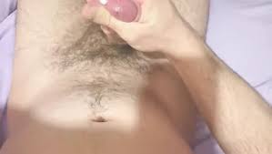 Dick through gay porn videos jpg x Cocks out of flys