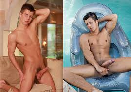 Bel ami male jpg x Bel ami male