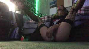 Dirty talk while fucking jpg x Dirty talk while fucking