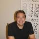 Archaeologist David Johnston passionate about Indigenous heritage 