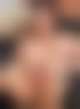 JILLIAN FOXXX ANILOS.COM|Anilos - Cougarvibe featuring Jillian Foxxx. (Photos)