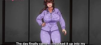 Hentai mom porn fuq jpg x Mother and step son hentai