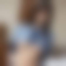 JKポロリ|永久保存】ダンスＪＫ史上最高美少女×ダンス最大史上ポロリ