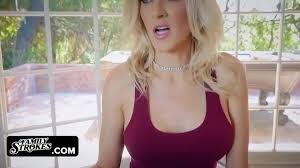 Missionary sex with sexy blake morgan jpg x Blake morgan