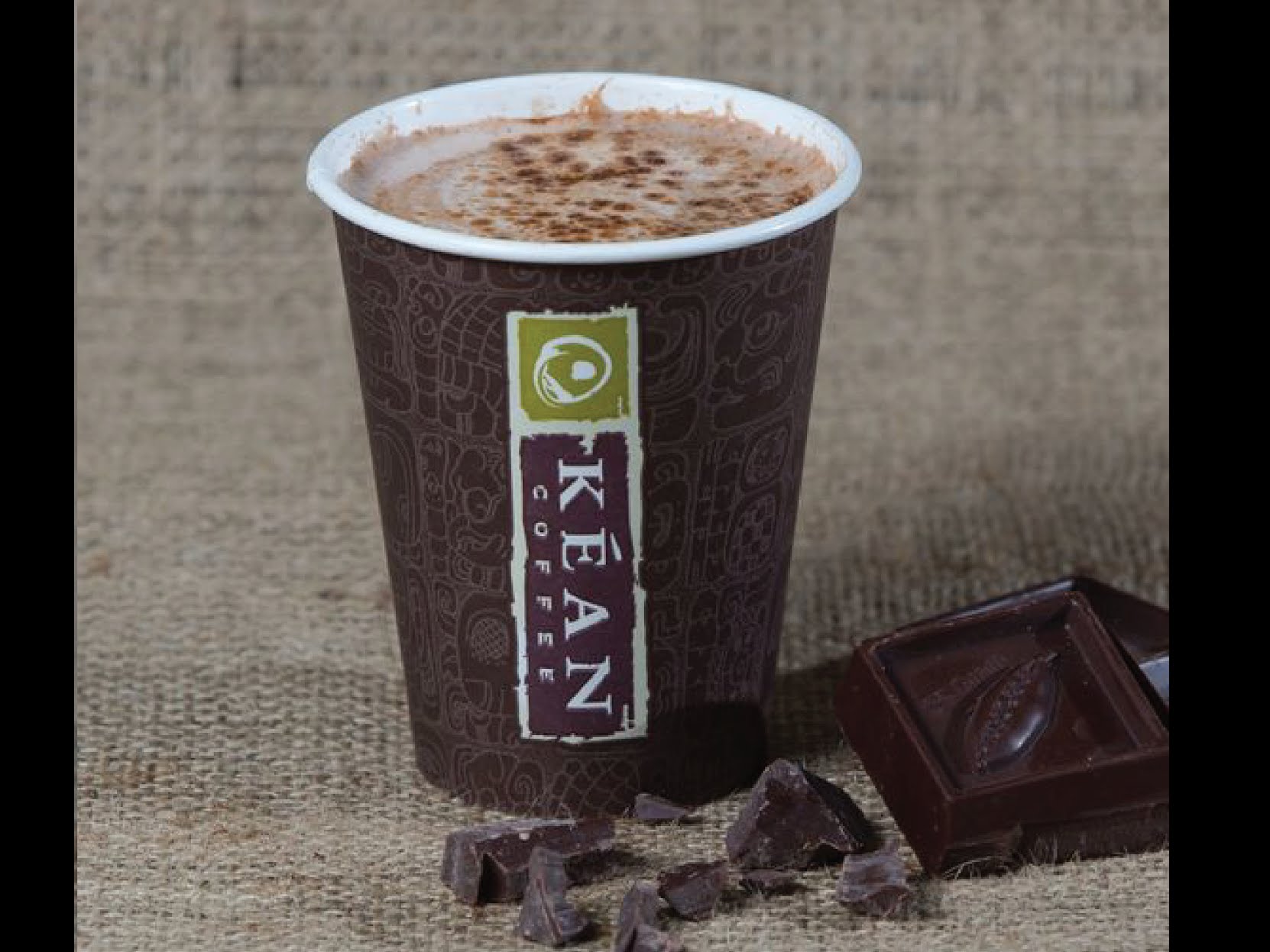 Kéan Coffee Artisan Roasters- Newport Beach by null