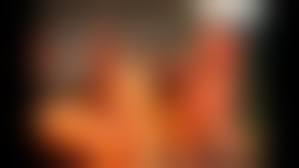 Lsm nude pussy 008|Lsm Nude Pussy Porn Videos - LetMeJerk