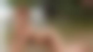 shemalejapan emiru|Shemalejapan Ladyboy Emiru Japan Transsexual Nude Gallery