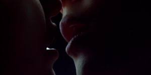 Sex film lesbian jpg x Sex film lesbian