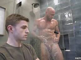 Step dad and stepson enjoy gay sex when stepmom is away mobile porno videos movies jpg x Dad and step son gay