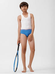 boys|STPR BOYS PROJECT」の公式YouTubeチャンネル登録者数10万人突破！これを記念した”STPR  Creators”オリジナル曲のカバーMusic Video公開！ | 株式会社STPRのプレスリリース