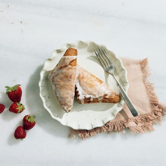 Tatte Bakery & Cafe | Reston by null