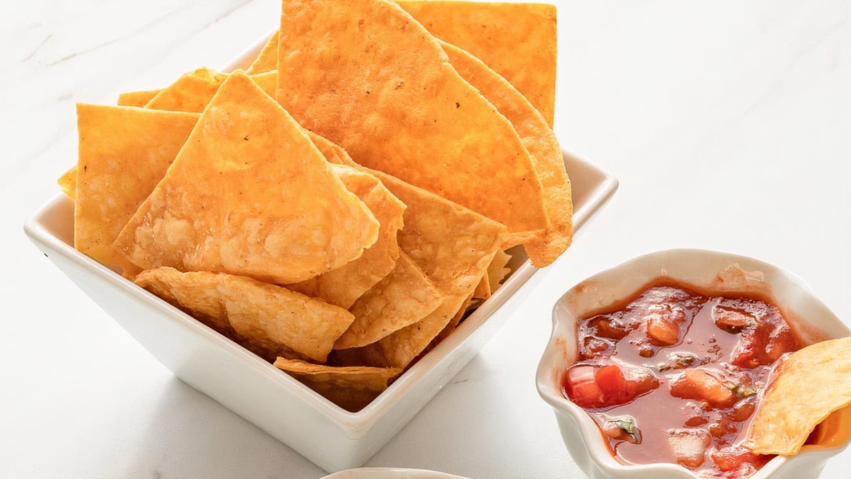 Arriba Mexican Grill by null