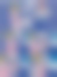  and mandy comics nude sexy manga|Mandy's Money porn comic - the best cartoon porn comics, Rule 34 | MULT34