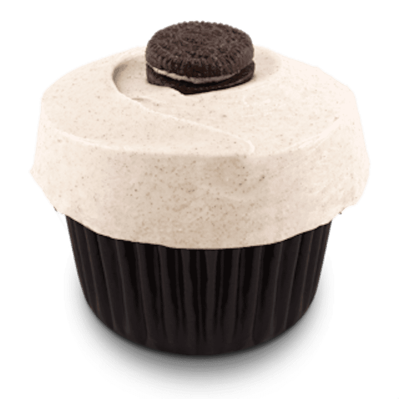 Sprinkles The Grove by null