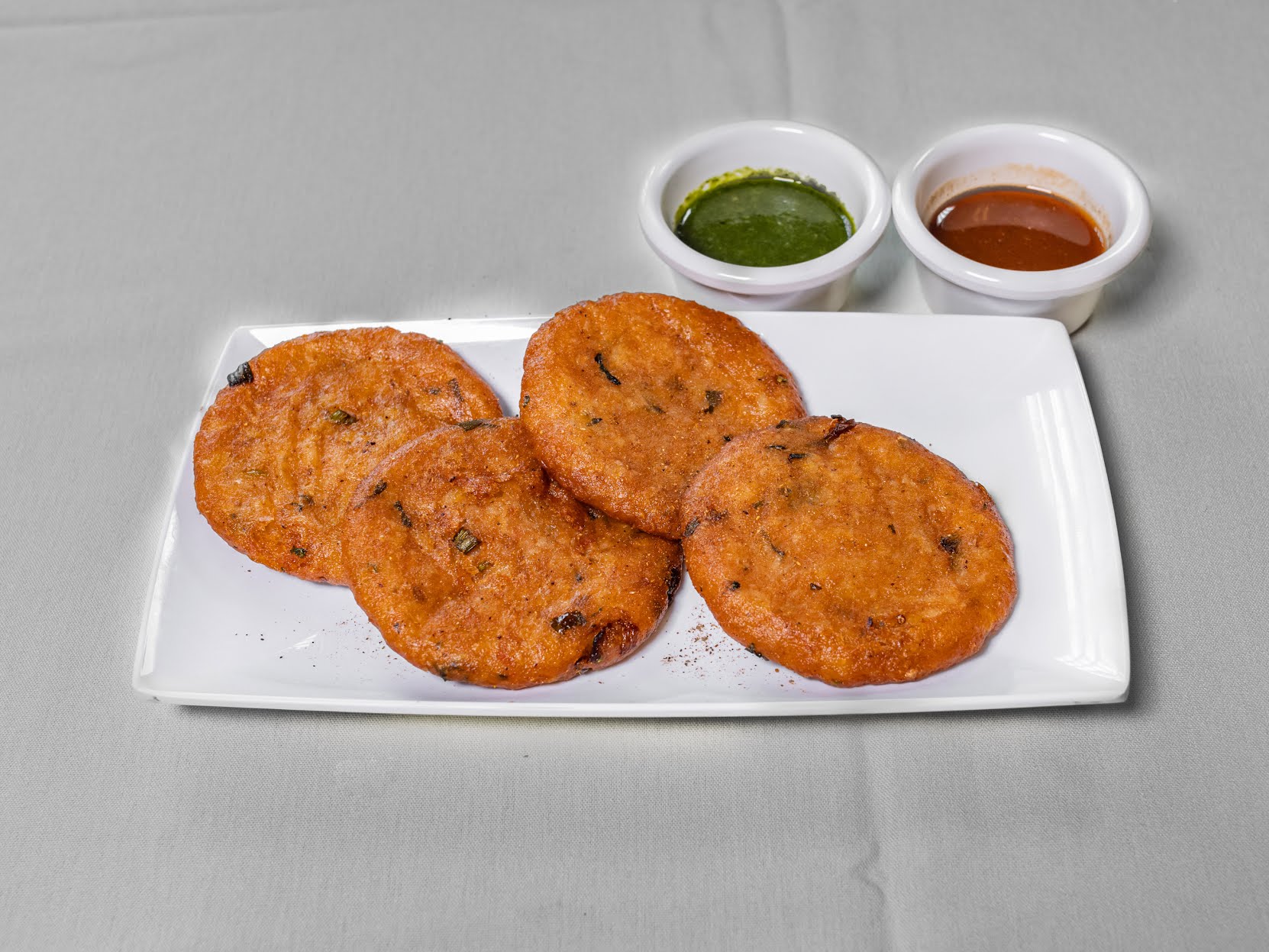Family Vansa Ghar Restaurant & Bar by null