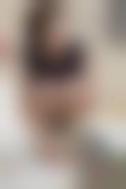 しゃがみパンチラ ガードル|熟女オバサンの逆さ撮りしたらガードルだったんだけどｗ | パンチラ109